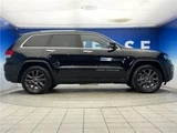 2018 Jeep Grand Cherokee SUV for sale, Japanese used car export - photo 21 of 30 | GULJI TRADERS