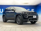 2018 Jeep Grand Cherokee SUV for sale, Japanese used car export - photo 22 of 30 | GULJI TRADERS