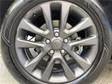 2018 Jeep Grand Cherokee SUV for sale, Japanese used car export - photo 28 of 30 | GULJI TRADERS