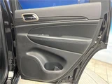 2018 Jeep Grand Cherokee SUV for sale, Japanese used car export - photo 30 of 30 | GULJI TRADERS