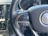 2018 Jeep Grand Cherokee 4WD SUV for sale, Japanese used car export - photo 7 of 22 | GULJI TRADERS
