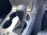 2018 Jeep Grand Cherokee 4WD SUV for sale, Japanese used car export - photo 12 of 22 | GULJI TRADERS
