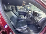2018 Jeep Grand Cherokee 4WD SUV for sale, Japanese used car export - photo 13 of 22 | GULJI TRADERS