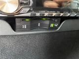 2018 Jeep Grand Cherokee 4WD SUV for sale, Japanese used car export - photo 15 of 22 | GULJI TRADERS