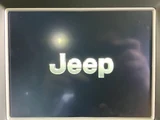 2018 Jeep Grand Cherokee 4WD SUV for sale, Japanese used car export - photo 4 of 10 | GULJI TRADERS