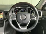 2018 Jeep Grand Cherokee 4WD SUV for sale, Japanese used car export - photo 5 of 10 | GULJI TRADERS