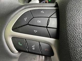 2018 Jeep Grand Cherokee 4WD SUV for sale, Japanese used car export - photo 6 of 10 | GULJI TRADERS