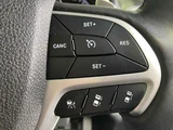 2018 Jeep Grand Cherokee 4WD SUV for sale, Japanese used car export - photo 7 of 10 | GULJI TRADERS