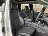 2018 Jeep Grand Cherokee 4WD SUV for sale, Japanese used car export - photo 8 of 10 | GULJI TRADERS