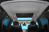 2018 Jeep Grand Cherokee SUV for sale, Japanese used car export - photo 9 of 30 | GULJI TRADERS