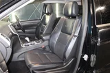 2018 Jeep Grand Cherokee SUV for sale, Japanese used car export - photo 10 of 30 | GULJI TRADERS