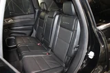 2018 Jeep Grand Cherokee SUV for sale, Japanese used car export - photo 11 of 30 | GULJI TRADERS