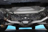 2018 Jeep Grand Cherokee SUV for sale, Japanese used car export - photo 13 of 30 | GULJI TRADERS