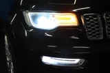 2018 Jeep Grand Cherokee SUV for sale, Japanese used car export - photo 19 of 30 | GULJI TRADERS