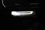 2018 Jeep Grand Cherokee SUV for sale, Japanese used car export - photo 21 of 30 | GULJI TRADERS
