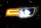 2018 Jeep Grand Cherokee SUV for sale, Japanese used car export - photo 23 of 30 | GULJI TRADERS