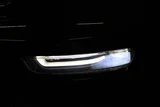2018 Jeep Grand Cherokee SUV for sale, Japanese used car export - photo 24 of 30 | GULJI TRADERS