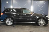 2018 Jeep Grand Cherokee SUV for sale, Japanese used car export - photo 29 of 30 | GULJI TRADERS