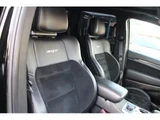 2018 Jeep Grand Cherokee SRT8 SUV for sale, Japanese used car export - photo 5 of 24 | GULJI TRADERS