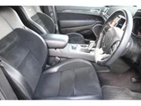 2018 Jeep Grand Cherokee SRT8 SUV for sale, Japanese used car export - photo 14 of 24 | GULJI TRADERS
