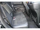 2018 Jeep Grand Cherokee SRT8 SUV for sale, Japanese used car export - photo 15 of 24 | GULJI TRADERS