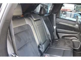 2018 Jeep Grand Cherokee SRT8 SUV for sale, Japanese used car export - photo 17 of 24 | GULJI TRADERS