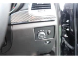 2018 Jeep Grand Cherokee SRT8 SUV for sale, Japanese used car export - photo 22 of 24 | GULJI TRADERS