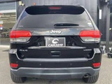 2018 Jeep Grand Cherokee 4WD SUV for sale, Japanese used car export - photo 3 of 24 | GULJI TRADERS