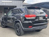 2018 Jeep Grand Cherokee 4WD SUV for sale, Japanese used car export - photo 9 of 24 | GULJI TRADERS
