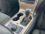 2018 Jeep Grand Cherokee 4WD SUV for sale, Japanese used car export - photo 10 of 24 | GULJI TRADERS