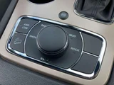 2018 Jeep Grand Cherokee 4WD SUV for sale, Japanese used car export - photo 11 of 24 | GULJI TRADERS
