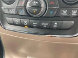2018 Jeep Grand Cherokee 4WD SUV for sale, Japanese used car export - photo 12 of 24 | GULJI TRADERS