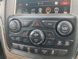 2018 Jeep Grand Cherokee 4WD SUV for sale, Japanese used car export - photo 13 of 24 | GULJI TRADERS