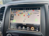 2018 Jeep Grand Cherokee 4WD SUV for sale, Japanese used car export - photo 14 of 24 | GULJI TRADERS
