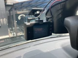2018 Jeep Grand Cherokee 4WD SUV for sale, Japanese used car export - photo 20 of 24 | GULJI TRADERS