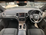2018 Jeep Grand Cherokee 4WD SUV for sale, Japanese used car export - photo 21 of 24 | GULJI TRADERS