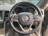2018 Jeep Grand Cherokee 4WD SUV for sale, Japanese used car export - photo 22 of 24 | GULJI TRADERS