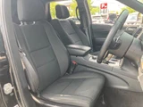 2018 Jeep Grand Cherokee 4WD SUV for sale, Japanese used car export - photo 23 of 24 | GULJI TRADERS