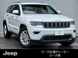 2018 Jeep Grand Cherokee SUV for sale, Japanese used car export - photo 1 of 9 | GULJI TRADERS