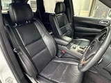 2018 Jeep Grand Cherokee SUV for sale, Japanese used car export - photo 4 of 9 | GULJI TRADERS