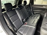 2018 Jeep Grand Cherokee SUV for sale, Japanese used car export - photo 5 of 9 | GULJI TRADERS