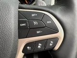 2018 Jeep Grand Cherokee SUV for sale, Japanese used car export - photo 8 of 9 | GULJI TRADERS