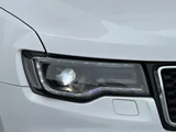 2018 Jeep Grand Cherokee SUV for sale, Japanese used car export - photo 9 of 9 | GULJI TRADERS