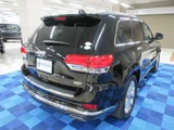 2019 Jeep Grand Cherokee 4WD SUV for sale, Japanese used car export - photo 2 of 63 | GULJI TRADERS