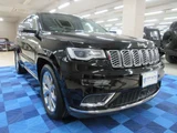 2019 Jeep Grand Cherokee 4WD SUV for sale, Japanese used car export - photo 4 of 63 | GULJI TRADERS