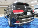 2019 Jeep Grand Cherokee 4WD SUV for sale, Japanese used car export - photo 5 of 63 | GULJI TRADERS