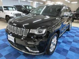2019 Jeep Grand Cherokee 4WD SUV for sale, Japanese used car export - photo 6 of 63 | GULJI TRADERS