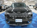 2019 Jeep Grand Cherokee 4WD SUV for sale, Japanese used car export - photo 7 of 63 | GULJI TRADERS