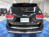 2019 Jeep Grand Cherokee 4WD SUV for sale, Japanese used car export - photo 8 of 63 | GULJI TRADERS