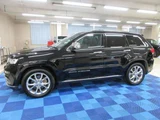 2019 Jeep Grand Cherokee 4WD SUV for sale, Japanese used car export - photo 10 of 63 | GULJI TRADERS